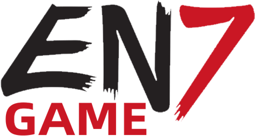 en7app Logo